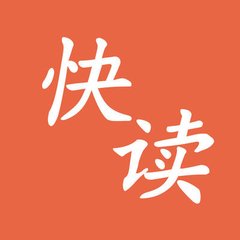 在菲律宾怎么办理遣返回国(遣返流程分享)